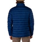 Men's Boulder Gear/Rawik Voyage Puffer Jacket - Thumbnail 3 of 3
