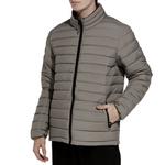 Men's Boulder Gear Voyage Puffer Jacket - Thumbnail 2 of 3