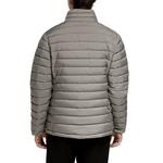Men's Boulder Gear Voyage Puffer Jacket - Thumbnail 3 of 3