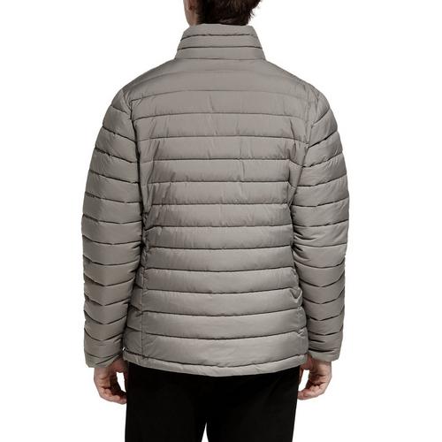 Men's Boulder Gear Voyage Puffer Jacket - Primary Image