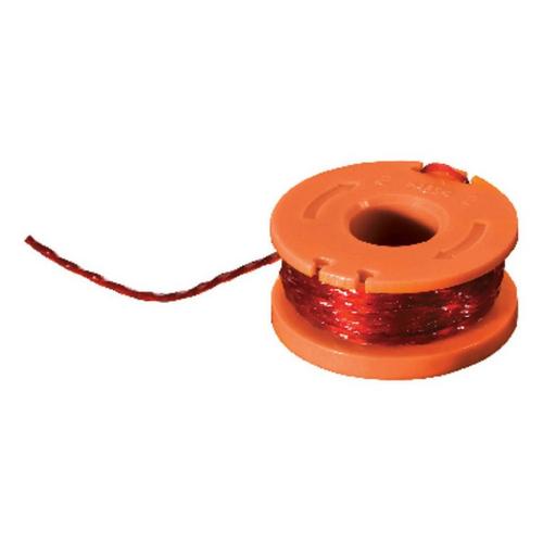 Worx 0.065 in. D X 10 ft. L Replacement Line Trimmer Spool - Primary Image