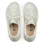 BIRKENSTOCK Bend Sneakers - Thumbnail 2 of 6