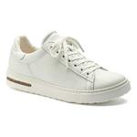 BIRKENSTOCK Bend Sneakers - Thumbnail 4 of 6