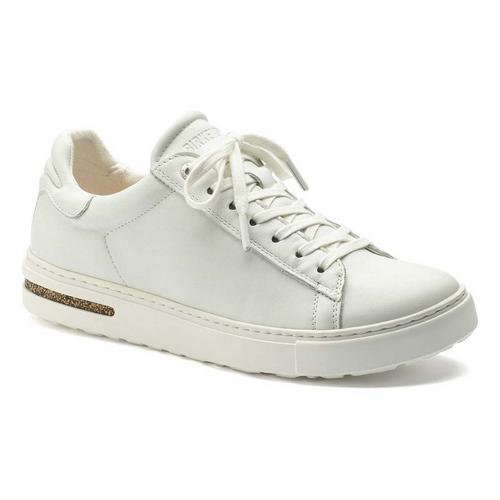 BIRKENSTOCK Bend Sneakers - Primary Image