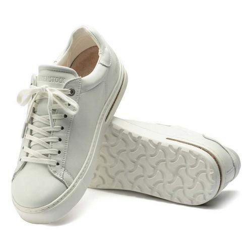 BIRKENSTOCK Bend Sneakers - Primary Image