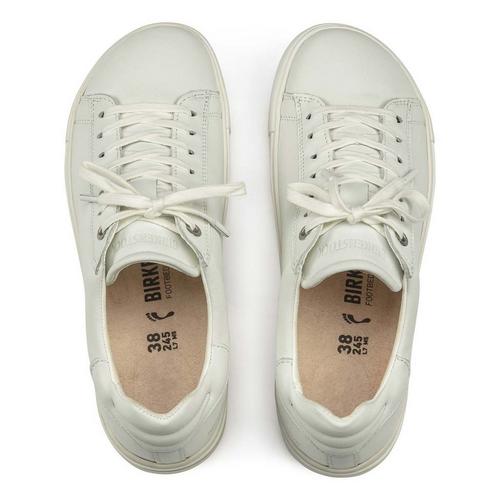 BIRKENSTOCK Bend Sneakers - Primary Image