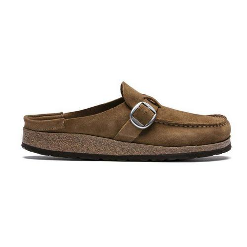 Women's BIRKENSTOCK Buckley Clogs | SCHEELS.com