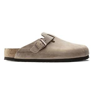Adult BIRKENSTOCK Boston Clogs