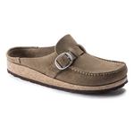 Women's BIRKENSTOCK Buckley Clogs - Thumbnail 1 of 3