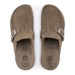 Women's BIRKENSTOCK Buckley Clogs - Thumbnail 3 of 3