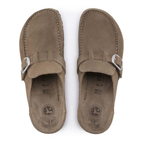 Women's BIRKENSTOCK Buckley Clogs - Primary Image
