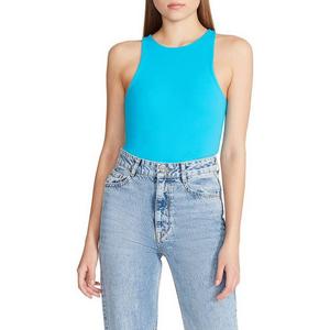 Women's Steve Madden Nico Bodysuit