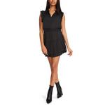 Women's Steve Madden Prairie Dreams  Dress - Thumbnail 1 of 3