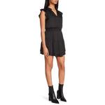 Women's Steve Madden Prairie Dreams  Dress - Thumbnail 2 of 3