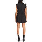 Women's Steve Madden Prairie Dreams  Dress - Thumbnail 3 of 3