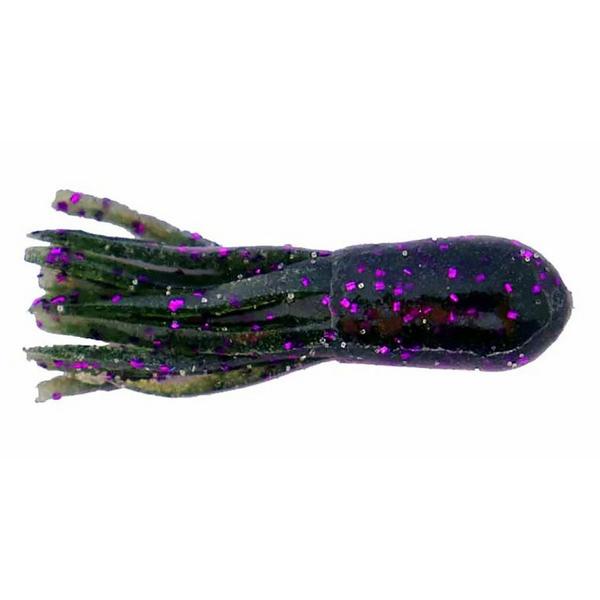 X ZONE Stealth Tube 2.25 inch