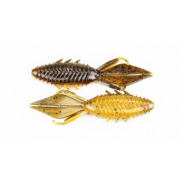 X ZONE Adrenaline Bug