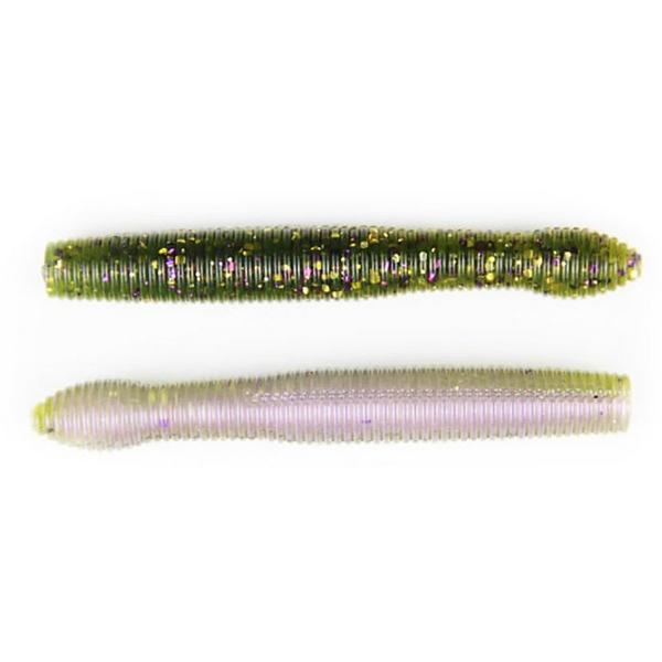 X ZONE Ned Zone Worm