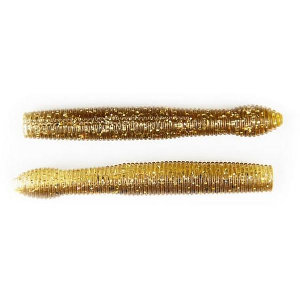 X ZONE Ned Zone Worm