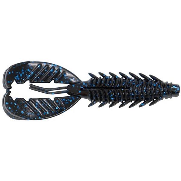 X ZONE Adrenaline Craw