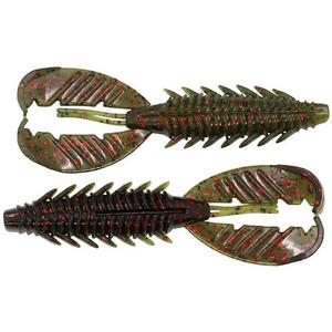 California 420 - X Zone Adrenaline Craw Jr.