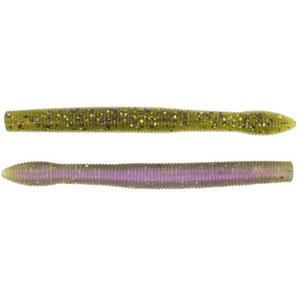 Bass Candy - X Zone Neko Ned Zone Worm