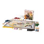 Asmodee Ticket to Ride Refresh - Thumbnail 3 of 3