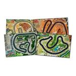 Asmodee Heat Game - Thumbnail 4 of 5