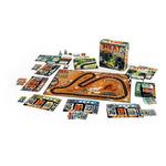 Asmodee Heat Game - Thumbnail 5 of 5