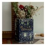 Steel Mill & Co The Nutcracker Small Book Vase - Thumbnail 4 of 5