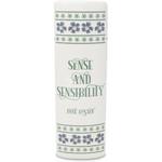 Steel Mill & Co Sense and Sensibility Large Book Vase - Thumbnail 5 of 6