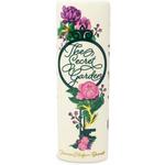 Steel Mill & Co The Secret Garden Large Book Vase (Collector's Edition) - Thumbnail 5 of 7