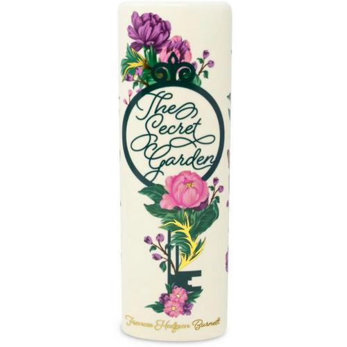 Steel Mill & Co The Secret Garden Large Book Vase (Collector's Edition) - Primary Image