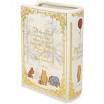 Steel Mill & Co The House At Pooh Corner Large Book Vase - Thumbnail 2 of 8