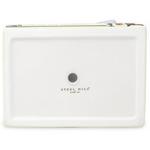 Steel Mill & Co The House At Pooh Corner Stacked Book Planter - Thumbnail 4 of 5