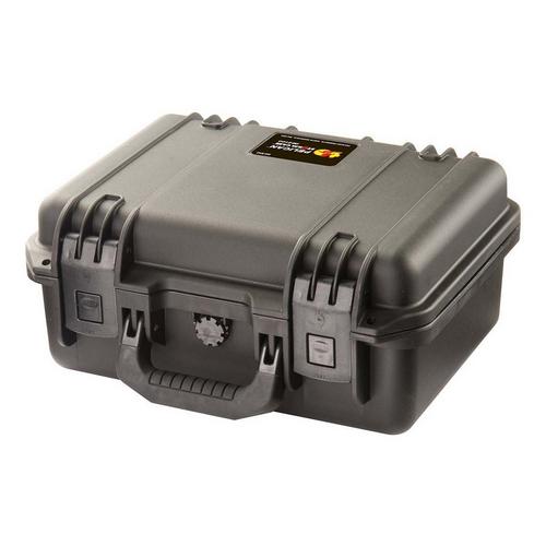 Pelican iM2100 Storm Case - Primary Image