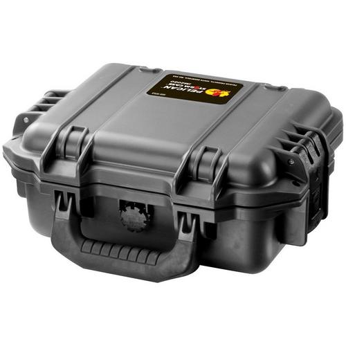 Pelican iM2050 Storm Case with Foam - Primary Image