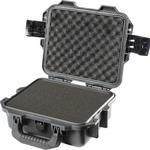 Pelican iM2050 Storm Case with Foam - Thumbnail 2 of 3
