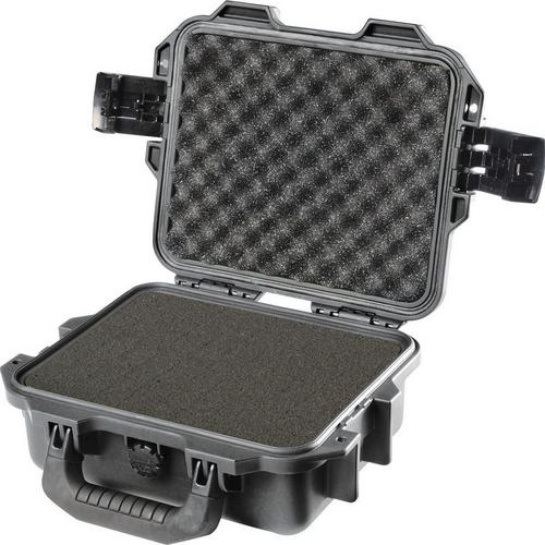 Pelican iM2050 Storm Case with Foam - Primary Image