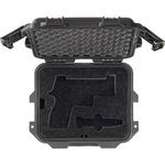 Pelican iM2050 Storm Case with Foam - Thumbnail 3 of 3