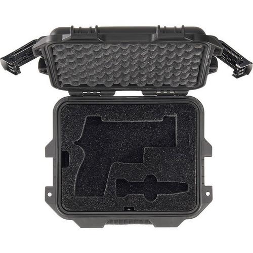 Pelican iM2050 Storm Case with Foam - Primary Image