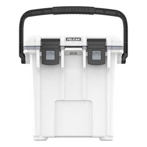 Pelican Elite 20QT Cooler - Primary Image