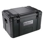 Pelican TX80 Adventure Case - Thumbnail 1 of 4