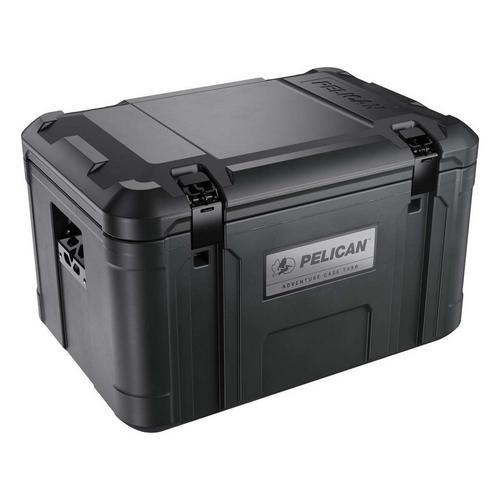 Pelican TX80 Adventure Case - Primary Image