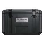 Pelican TX80 Adventure Case - Thumbnail 2 of 4