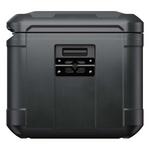 Pelican TX80 Adventure Case - Thumbnail 3 of 4