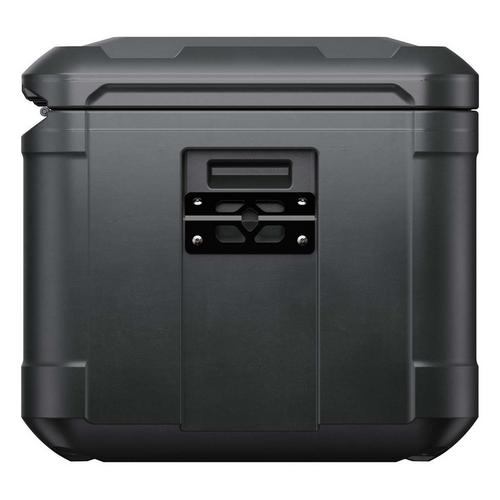 Pelican TX80 Adventure Case - Primary Image