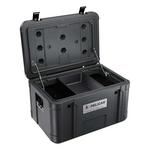 Pelican TX80 Adventure Case - Thumbnail 4 of 4
