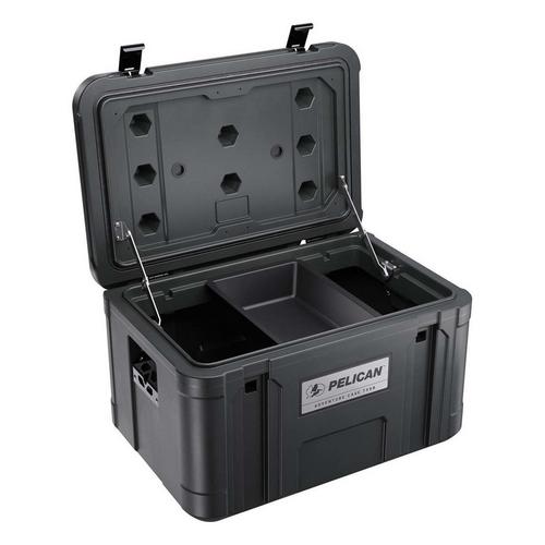 Pelican TX80 Adventure Case - Primary Image