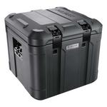 Pelican TX50 Adventure Case - Thumbnail 1 of 4